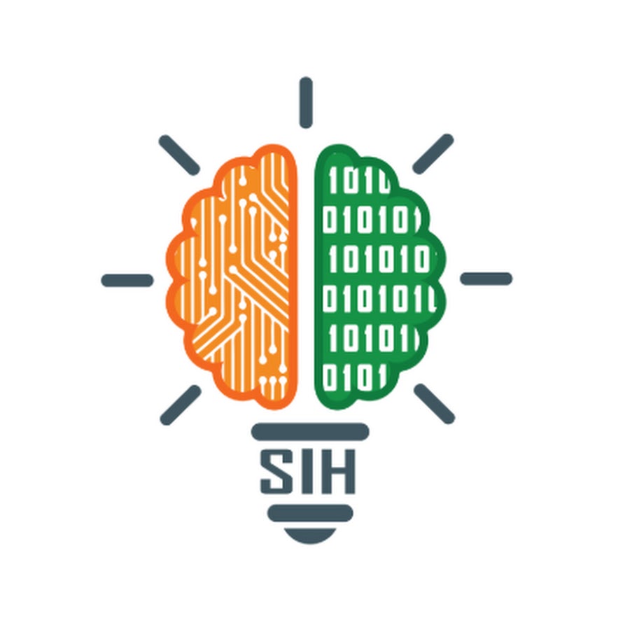 Smart India Hackathon 2025
