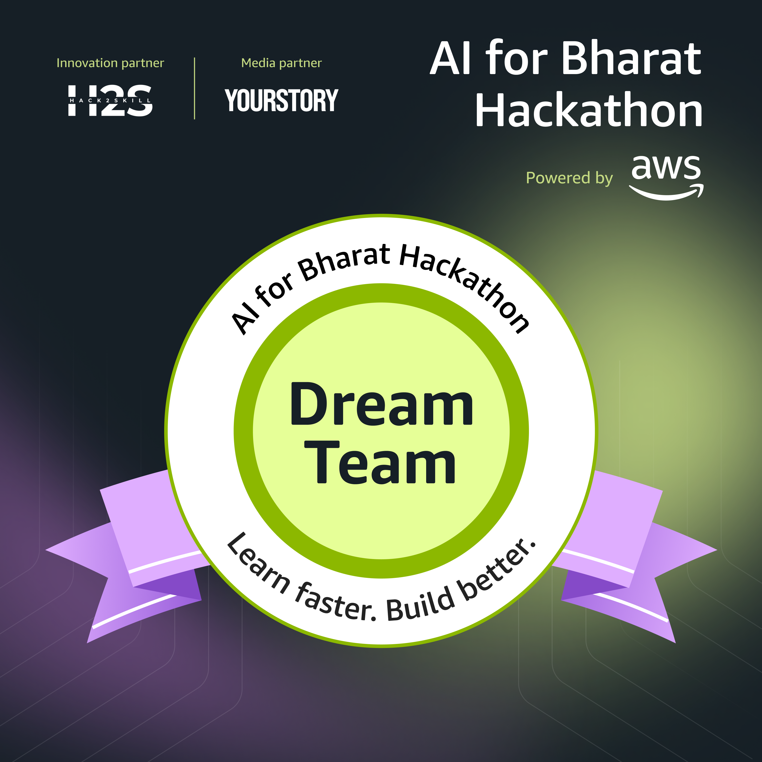 AWS AI Prompt Engineering Challenge